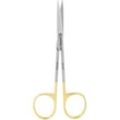Picture of Excelta Four Star 4 1/2 in Scissor 271-HT (Main product image)