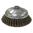 Picture of Weiler Wolverine Cup Brush 36245 (Main product image)