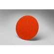 Picture of 3M Roloc 777F Quick Change Disc 76754 (Main product image)