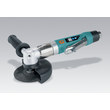 Picture of Dynabrade 4 1/2 in Depressed Center Wheel Grinder 50308 (Main product image)
