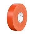 Picture of 3M 971 Marking Tape 14342 (Main product image)