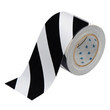 Picture of Brady Toughstripe Floor Marking Tape 16157 (Main product image)