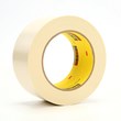 Picture of 3M 470 Electroplating Tape 85617 (Main product image)