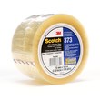 Picture of 3M Scotch 373 Box Sealing Tape 68785 (Main product image)