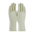 Picture of PIP 100-3201 Tan 7 Latex Powdered Disposable Gloves (Main product image)
