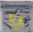 Picture of STC354 Reclosable Static Bag. (Main product image)
