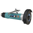 Picture of Dynabrade 4 in Type 1 Wheel Grinder 52374 (Main product image)