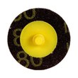 Picture of 3M Roloc 361F Quick Change Disc 11416 (Main product image)