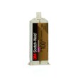 Picture of 3M Scotch-Weld DP100NS Epoxy Adhesive (Main product image)