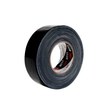 Picture of 3M DT11 Duct Tape 17228 (Main product image)