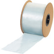 Picture of AB212 Poly Bags on a Roll. (Main product image)