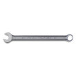 Picture of Proto Combination Wrench J1221MASD (Main product image)