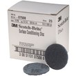 Picture of 3M Scotch-Brite Hook & Loop Disc 07508 (Main product image)