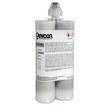 Picture of Devcon Dev-Thane Urethane Adhesive (Main product image)