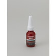 Picture of Loctite 648 Retaining Compound (Main product image)
