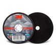 Picture of 3M Cutoff Wheel 87458 (Main product image)