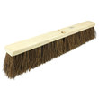 Picture of Weiler 42023 420 Deck Brush Head (Main product image)