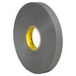 Picture of 3M 4943F VHB Tape 30566 (Main product image)