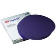 Picture of 3M Imperial Hook & Loop Disc 01836 (Main product image)
