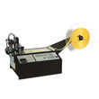 Picture of Start International - TBC50H Hot Cutter (Main product image)