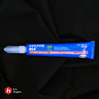 ♡S♡ 135462 LOCTITE | Tapes, Adhesives, Materials | DigiKey