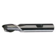 Picture of Cleveland 25/64 in End Mill C33741 (Main product image)