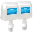036000-91590 image 8 (Product image)