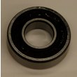 Picture of Ball Bearing 60440224073 (Main product image)