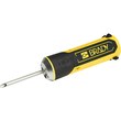Picture of Brady QuickSleeve 149474 Handheld Sleeve Applicator (Main product image)