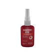 Picture of Loctite 272 Threadlocker (Main product image)