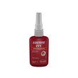 Picture of Loctite 271 Threadlocker (Main product image)