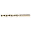 Picture of Cleveland 2213 #5 135° Right Hand Cut M42 High-Speed Steel - 8% Cobalt NAS 907 TYPE J Jobber Drill C70138 (Main product image)