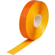 Picture of Brady ToughStripe Max Floor Marking Tape 60799 (Main product image)