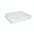 Picture of Sellars King Pads White Polypropylene 40 gal Absorbent Pads (Main product image)