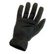 16324 (Product image)