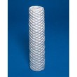 Picture of 3M 70020038587 Micro-Klean D Series Cotton Filter Cartridge (Main product image)