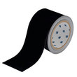 Picture of Brady Toughstripe Floor Marking Tape 16088 (Main product image)