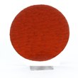 Picture of 3M Roloc 777F Quick Change Disc 80512 (Main product image)