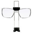 Picture of Universal Spectacle Kit (Main product image)