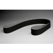 Picture of 3M 464W Sanding Belt 14353 (Main product image)