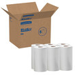 Case of 6 (Product image)