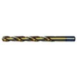 Picture of Chicago-Latrobe 150ASP-TN 1/2 in 135° Right Hand Cut High-Speed Steel Heavy-Duty Jobber Drill 41632 (Main product image)