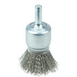 Picture of Weiler Cup Brush 11013 (Main product image)