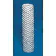 Picture of 3M 70020038363 Micro-Klean D Series Cotton Filter Cartridge (Main product image)