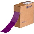 Picture of Brady ToughStripe Floor Marking Tape 91459 (Main product image)