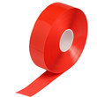 Picture of Brady ToughStripe Max Floor Marking Tape 60811 (Main product image)