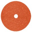 Picture of 3M 787C Fibre Disc 89637 (Main product image)