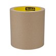 Picture of 3M 9482PC Transfer Tape 63475 (Main product image)