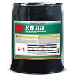 Picture of LPS KB 88 02305 Penetrant (Main product image)