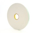 Picture of 3M 4008 Double Sided Foam Tape 06451 (Main product image)